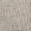 Maxwell INDUS #844 PLUTO Drapery Fabric