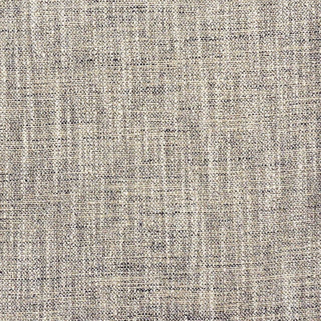 Maxwell INDUS #844 PLUTO Drapery Fabric
