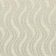 Maxwell INFRARED #205 SWIRL Drapery Fabric