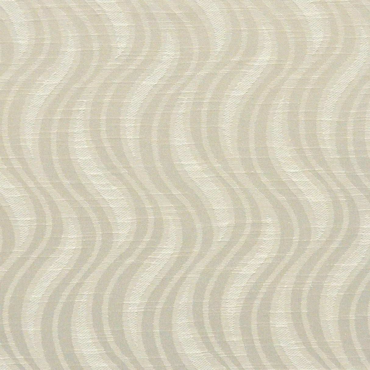 Maxwell INFRARED #205 SWIRL Drapery Fabric