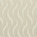 Maxwell INFRARED #205 SWIRL Drapery Fabric