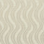 Maxwell INFRARED #205 SWIRL Drapery Fabric