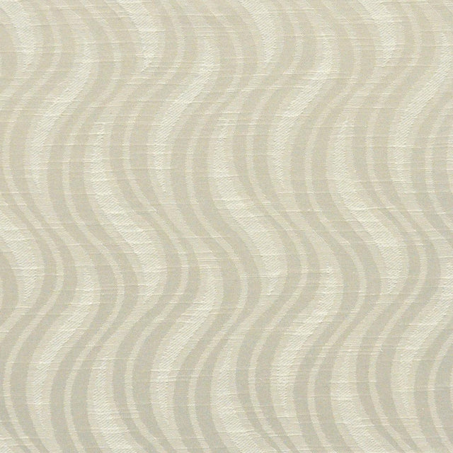 Maxwell INFRARED #205 SWIRL Drapery Fabric