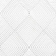 Maxwell KITE #414 TINSEL Drapery Fabric