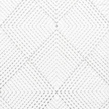 Maxwell KITE #414 TINSEL Drapery Fabric