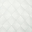 Maxwell KITE #817 POOL Drapery Fabric