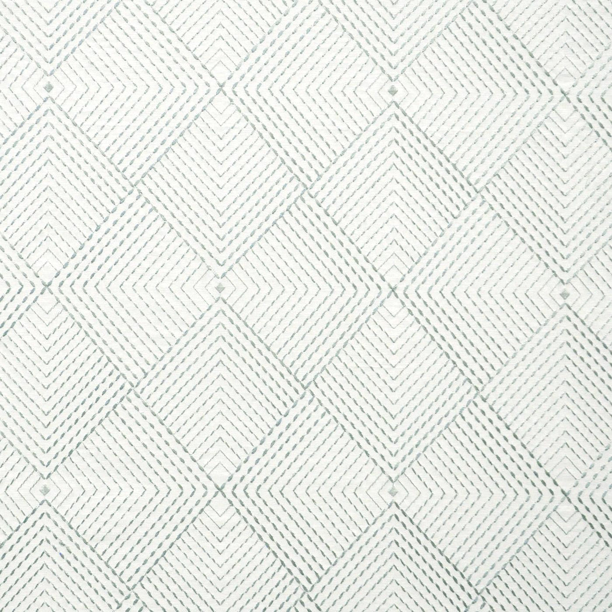 Maxwell KITE #817 POOL Drapery Fabric
