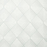 Maxwell KITE #817 POOL Drapery Fabric