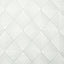 Maxwell KITE #817 POOL Drapery Fabric