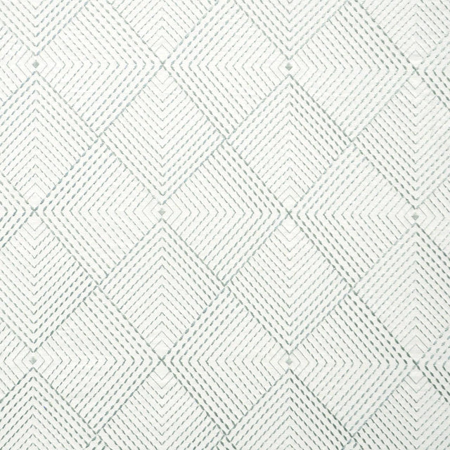 Maxwell KITE #817 POOL Drapery Fabric