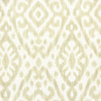 Maxwell LEVINE #628 BIRCH Drapery Fabric
