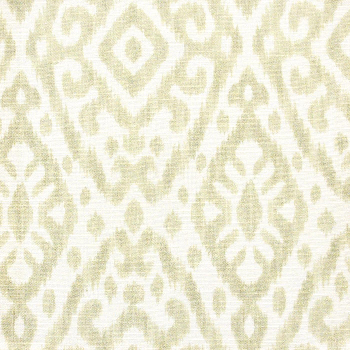 Maxwell LEVINE #628 BIRCH Drapery Fabric