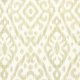 Maxwell LEVINE #628 BIRCH Drapery Fabric