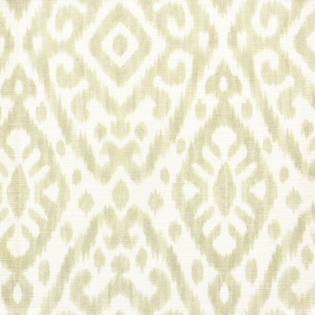 Maxwell LEVINE #628 BIRCH Drapery Fabric