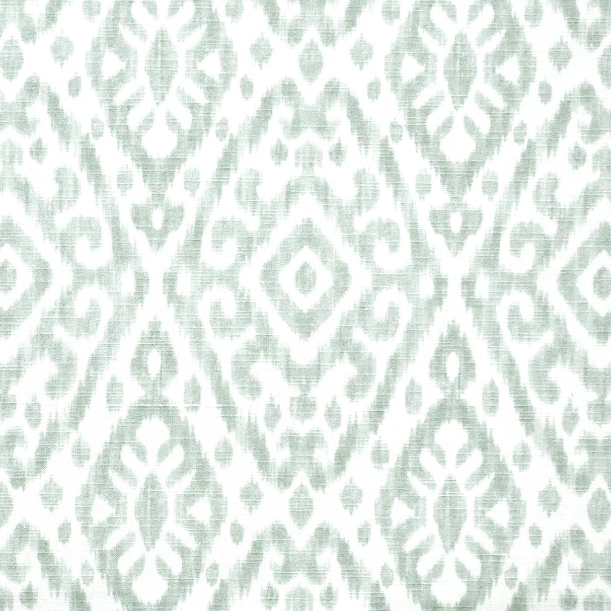 Maxwell LEVINE #816 WATERFALL Drapery Fabric