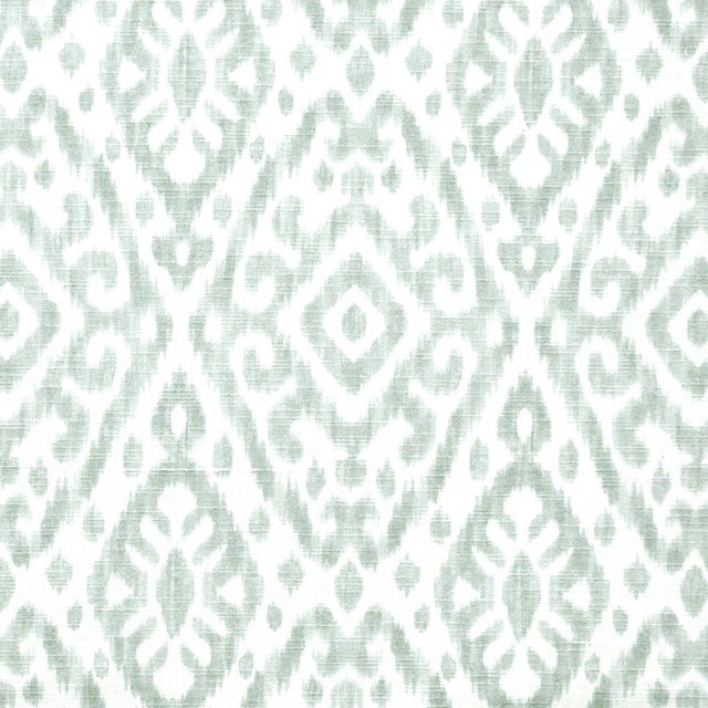 Maxwell LEVINE #816 WATERFALL Drapery Fabric