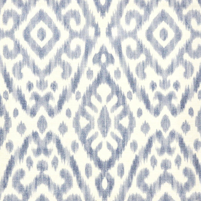 Maxwell LEVINE #838 DENIM Drapery Fabric