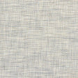 Maxwell LYMAN #417 STORM Drapery Fabric