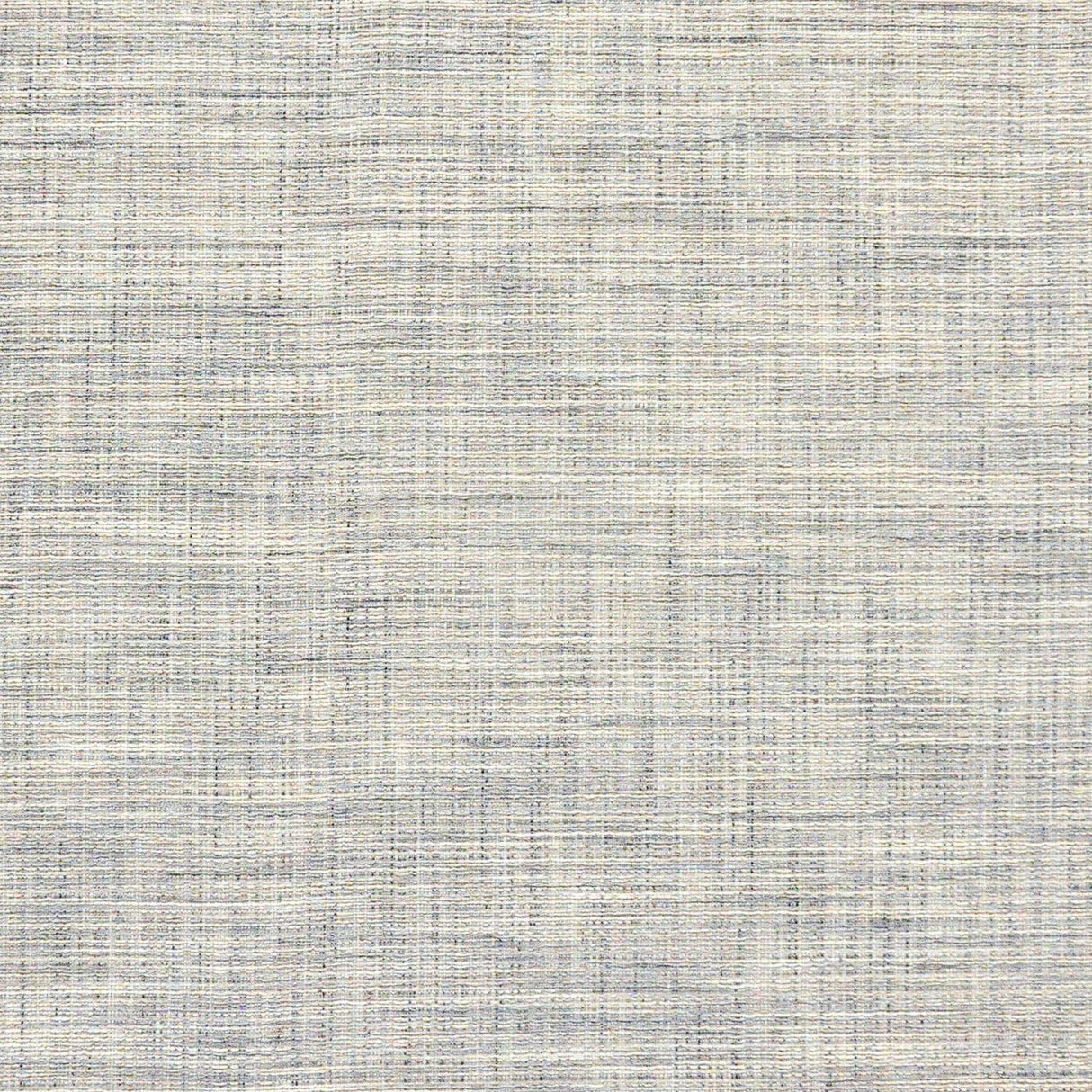 Maxwell LYMAN #417 STORM Drapery Fabric