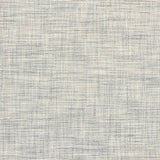 Maxwell LYMAN #417 STORM Drapery Fabric