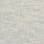 Maxwell LYMAN #417 STORM Drapery Fabric