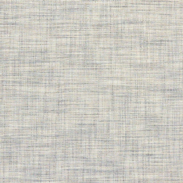 Maxwell LYMAN #417 STORM Drapery Fabric