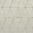 Maxwell MASLOW #215 LIMESTONE Drapery Fabric