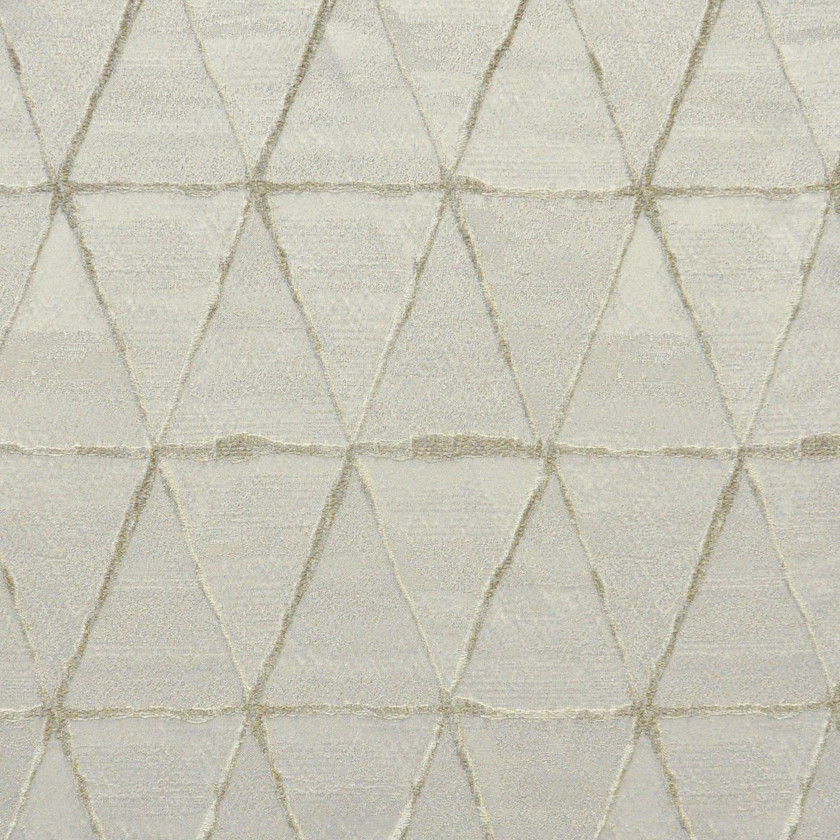 Maxwell MASLOW #215 LIMESTONE Drapery Fabric