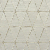 Maxwell MASLOW #215 LIMESTONE Drapery Fabric