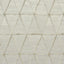 Maxwell MASLOW #215 LIMESTONE Drapery Fabric