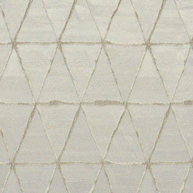 Maxwell MASLOW #215 LIMESTONE Drapery Fabric