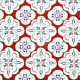 Maxwell MEDICI #803 MING Drapery Fabric