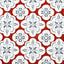 Maxwell MEDICI #803 MING Drapery Fabric