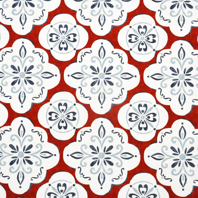Maxwell MEDICI #803 MING Drapery Fabric