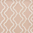 Maxwell MIKASA #639 BELLINI Drapery Fabric