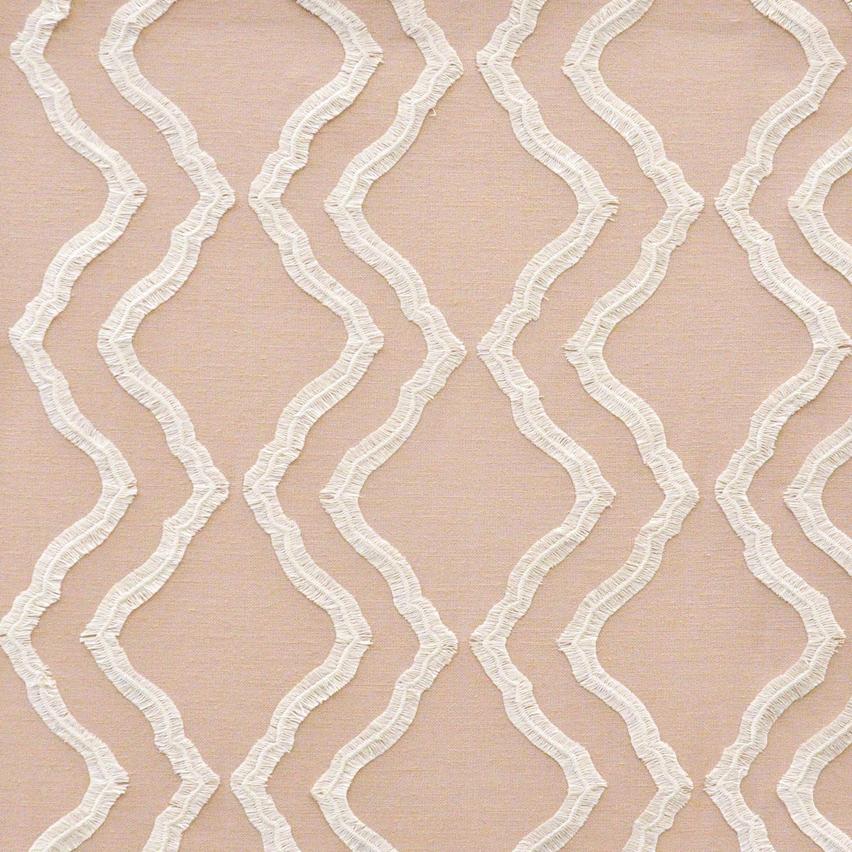 Maxwell MIKASA #639 BELLINI Drapery Fabric