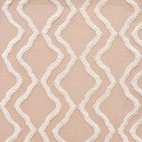 Maxwell MIKASA #639 BELLINI Drapery Fabric