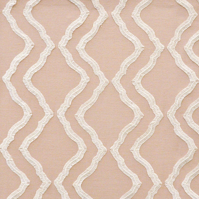 Maxwell MIKASA #639 BELLINI Drapery Fabric