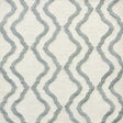 Maxwell MIKASA #832 NANTUCKET Drapery Fabric