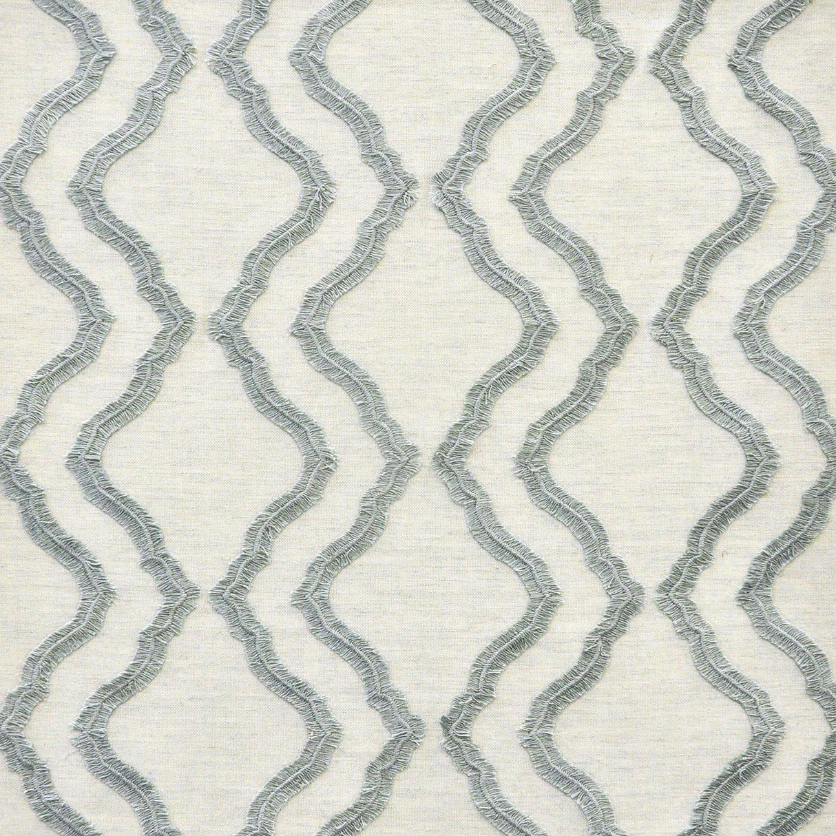 Maxwell MIKASA #832 NANTUCKET Drapery Fabric