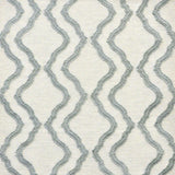 Maxwell MIKASA #832 NANTUCKET Drapery Fabric