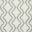Maxwell MIKASA #832 NANTUCKET Drapery Fabric