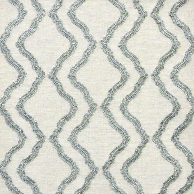 Maxwell MIKASA #832 NANTUCKET Drapery Fabric