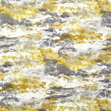 Maxwell MIYAZAKI #605 ASH Fabric