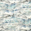 Maxwell MIYAZAKI #834 COASTAL Fabric