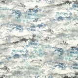 Maxwell MIYAZAKI #834 COASTAL Fabric