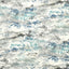 Maxwell MIYAZAKI #834 COASTAL Fabric