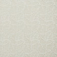 Maxwell NETTLE #201 LATTE Drapery Fabric