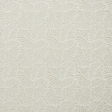 Maxwell NETTLE #201 LATTE Drapery Fabric