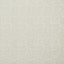 Maxwell NETTLE #201 LATTE Drapery Fabric